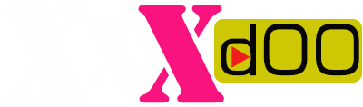 XXXDOO