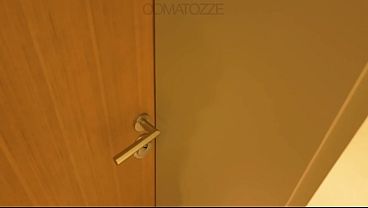 เธอไม่มีเงินจ่ายค่าเช่า ผมควรทำไงดี